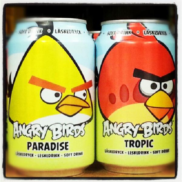 Photo taken at Rema 1000 by Wall H. on 11/16/2012