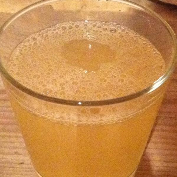 Photo taken at Rimi by Nina L. on 10/21/2011