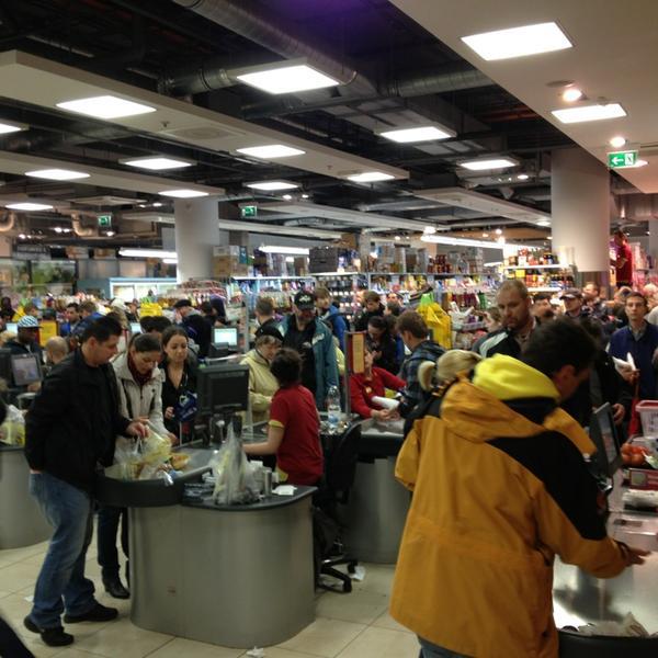 BILLA图片库 BILLA图片库