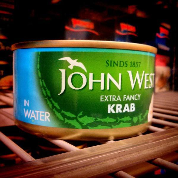 Photo taken at Albert Heijn XL by Hayo B. on 8/8/2013