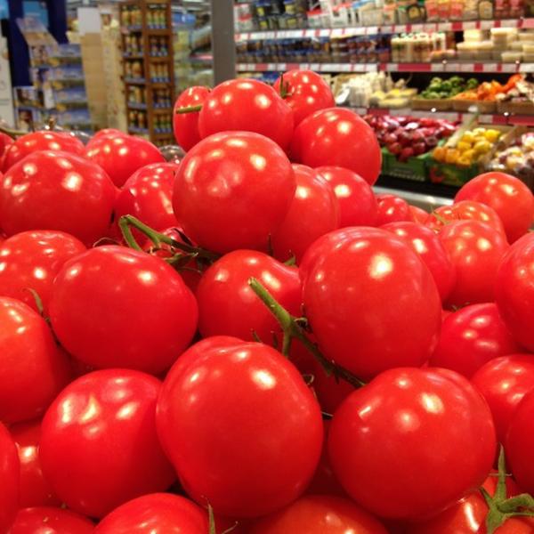 K-citymarket