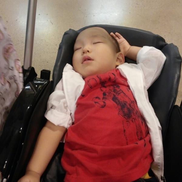 Photo taken at 이마트 트레이더스 (e-mart Traders) by 정훈 김. on 9/27/2013-釜山广域市釜山镇区81易买得超市 Photo taken at 이마트 트레이더스 (e-mart Traders) by 정훈 김. on 9/27/2013