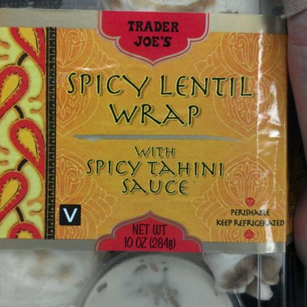 Photo taken at Trader Joe's by baby b. on 5/8/2012-加尼福尼亚 蒙特雷穆拉斯大道570(泰勒街) Photo taken at Trader Joe's by baby b. on 5/8/2012