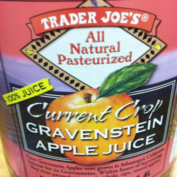 Photo taken at Trader Joe's by Cristal C. on 6/6/2012-加尼福尼亚 蒙特雷穆拉斯大道570(泰勒街) Photo taken at Trader Joe's by Cristal C. on 6/6/2012