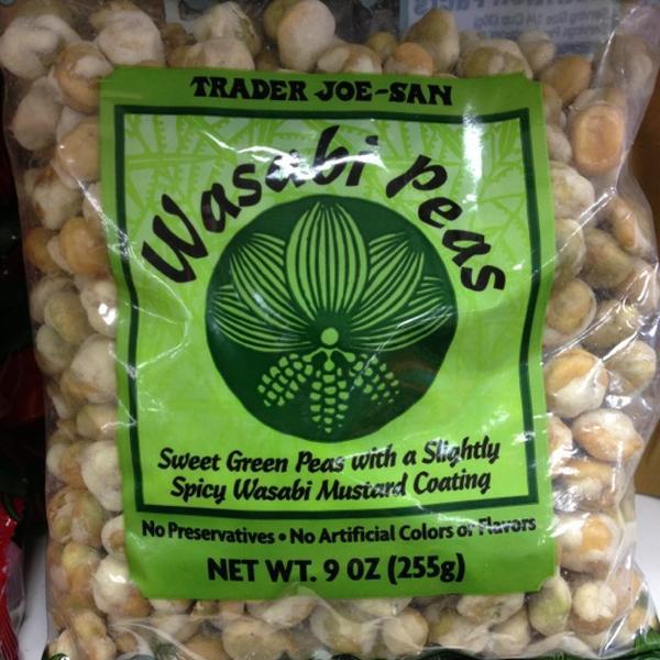 Photo taken at Trader Joe's by James M. on 11/16/2012-加尼福尼亚 蒙特雷穆拉斯大道570(泰勒街) Photo taken at Trader Joe's by James M. on 11/16/2012