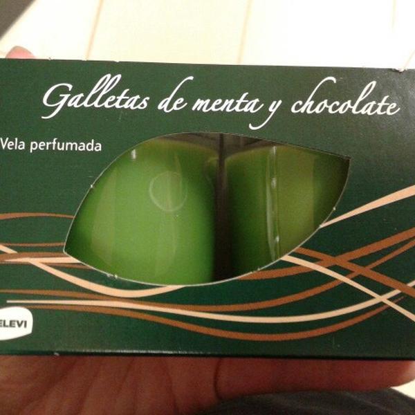 Photo taken at Mercadona (Mercado das Travesas) by Xanetia A. on 6/4/2013