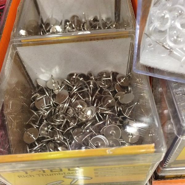 Photo taken at 홈플러스 (Home plus) by RubyOn I. on 1/12/2014-首尔市阳川区木洞西路170号 Photo taken at 홈플러스 (Home plus) by RubyOn I. on 1/12/2014