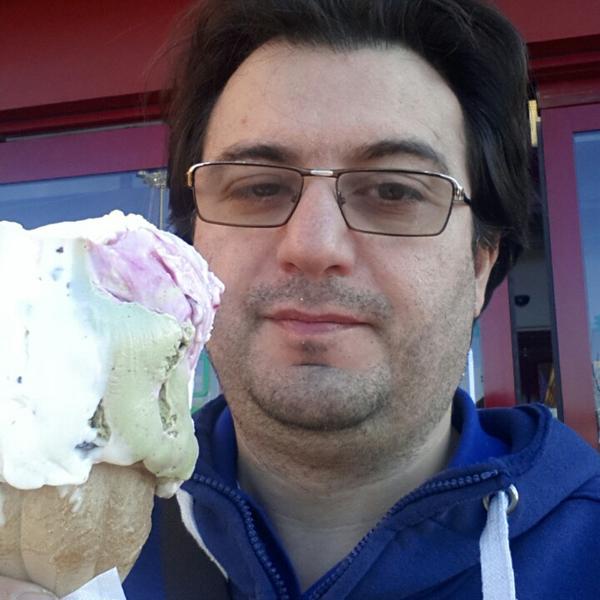 Photo taken at Centro Commerciale Auchan by Michele P. on 12/24/2013