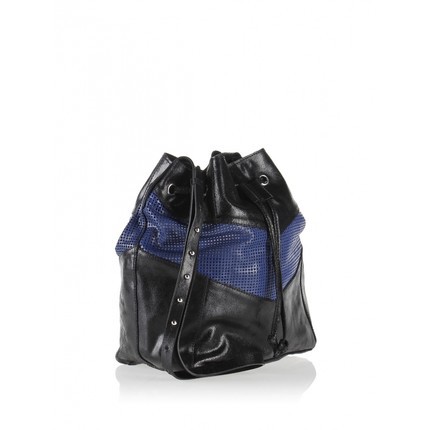 DIESEL/迪赛 女包 女式单肩包 Q01839560