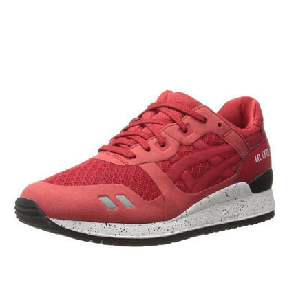 ASICS亚瑟士2016新款男鞋跑步休闲鞋H5Y0N 2323 专柜正品海外直邮 ASICS亚瑟士2016新款男鞋跑步休闲鞋H5Y0N 2323 专柜正品海外直邮