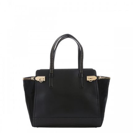 Ferragamo/菲拉格慕 女包 女式手提包 Q01813990 Ferragamo/菲拉格慕 女包 女式手提包 Q01813990