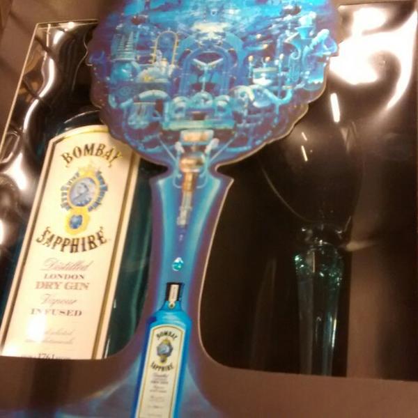 Photo taken at Colruyt by serge h. on 6/27/2014