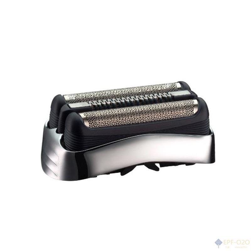 Braun博朗 Series3剃须刀替换网膜 32S