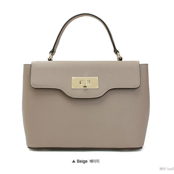 McLaNEE 单肩包 39257073(米色) McLaNEE 单肩包 39257073(米色)