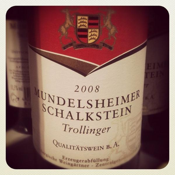 Photo taken at Kaufland by Paul A. on 10/27/2012