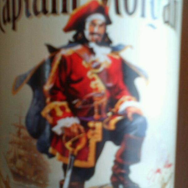 Photo taken at Kaufland by Sascha K. on 10/27/2012