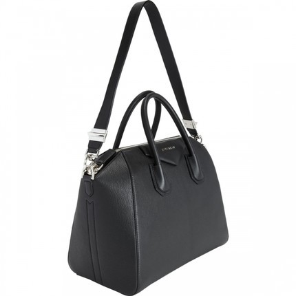 GIVENCHY/纪梵希 女包 女式休闲包 Q00461105 BLACK 001 GIVENCHY/纪梵希 女包 女式休闲包 Q00461105 BLACK 001