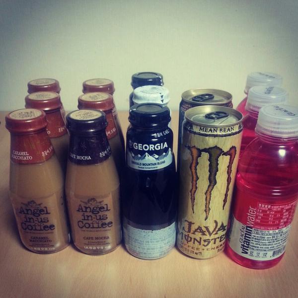 Photo taken at 이마트 메트로 / E-Mart Metro by Sevde A. on 1/25/2014