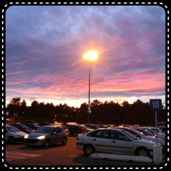 Auchan