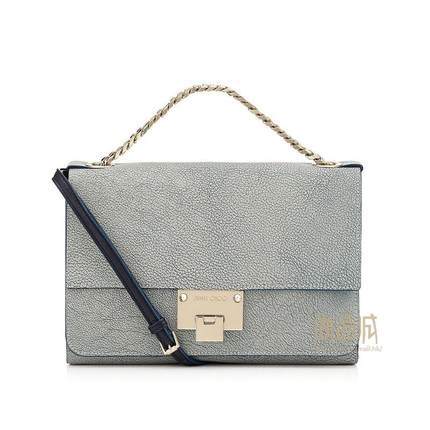 正品jimmy choo周仰杰2016新款女包时尚真皮单肩包REBELSOFTSWGG 正品jimmy choo周仰杰2016新款女包时尚真皮单肩包REBELSOFTSWGG