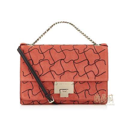 正品jimmy choo周仰杰2016新款女包时尚真皮单肩包REBELSOFTSWSW 正品jimmy choo周仰杰2016新款女包时尚真皮单肩包REBELSOFTSWSW