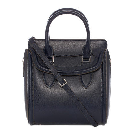 正品直邮2016新款Alexander McQueen麦昆女包牛皮手提包单肩包 正品直邮2016新款Alexander McQueen麦昆女包牛皮手提包单肩包