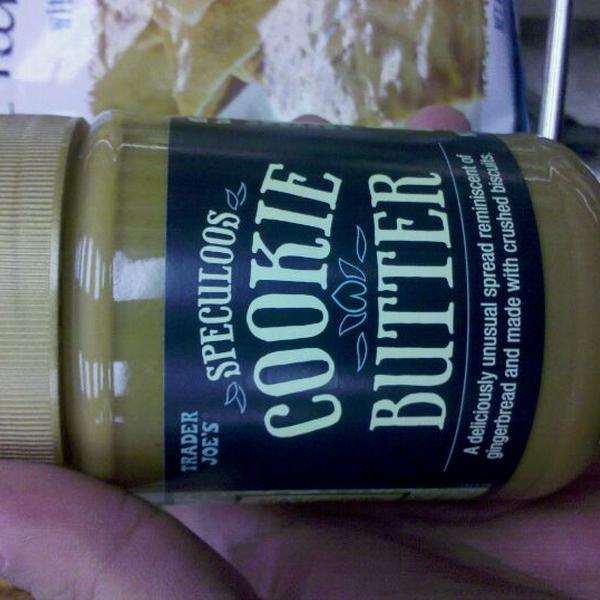 Photo taken at Trader Joe's by Ash on 7/26/2012