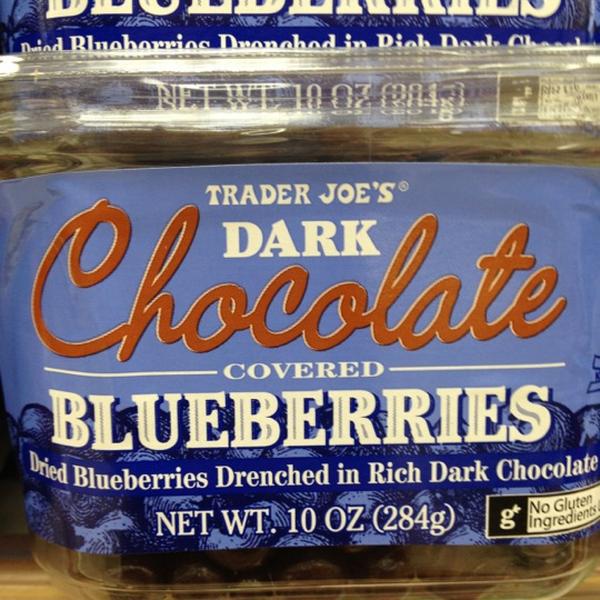 Photo taken at Trader Joe's by Joseph V. on 10/23/2012