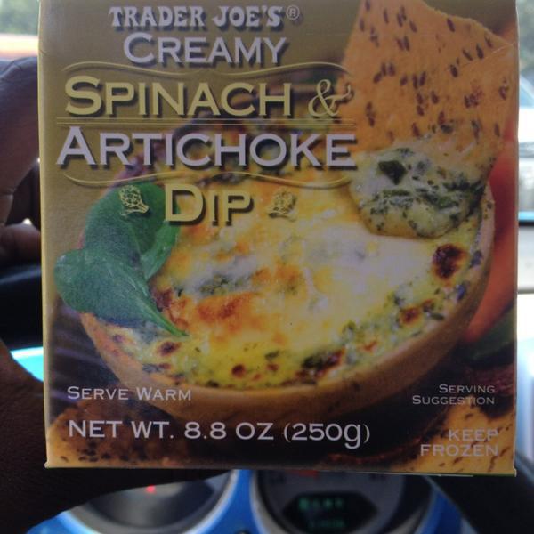 Photo taken at Trader Joe's by Kelli H. on 7/4/2013