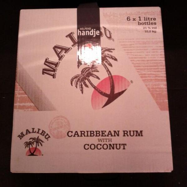 Photo taken at Gall & Gall by Deukie on 12/29/2011