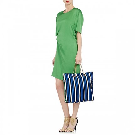 Lanvin/朗万 女包 女式手提包 Q01787674 Lanvin/朗万 女包 女式手提包 Q01787674