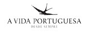 查看A Vida Portuguesa门店列表
