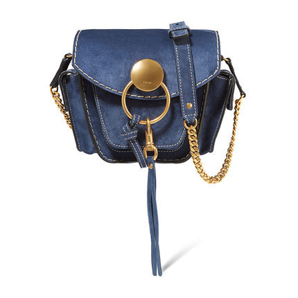 正品直邮Chloe蔻依2016新款时尚女包真皮链条流苏单肩包  684162 正品直邮Chloe蔻依2016新款时尚女包真皮链条流苏单肩包  684162