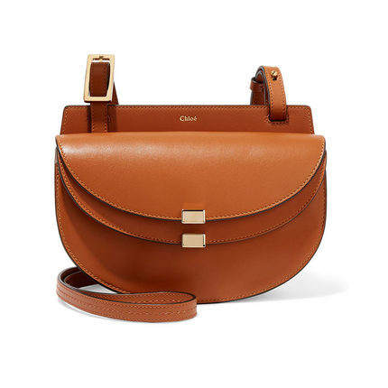 正品直邮Chloe蔻依2016新款时尚女包真皮包盖式休闲单肩包684150 正品直邮Chloe蔻依2016新款时尚女包真皮包盖式休闲单肩包684150