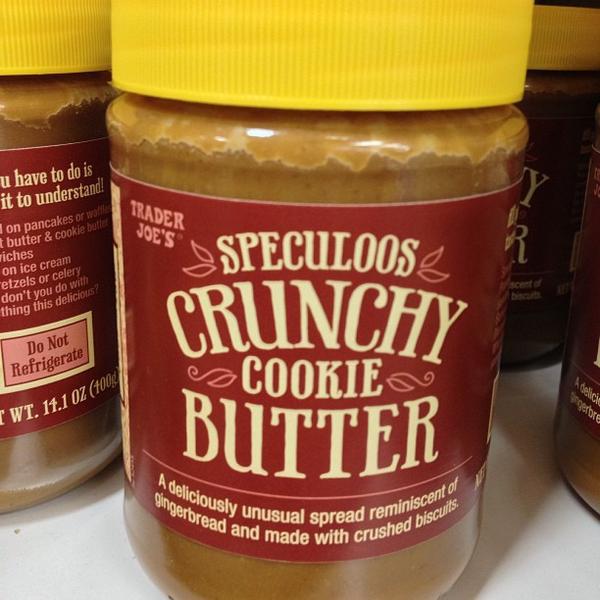 Photo taken at Trader Joe's by Leo G. on 5/10/2013