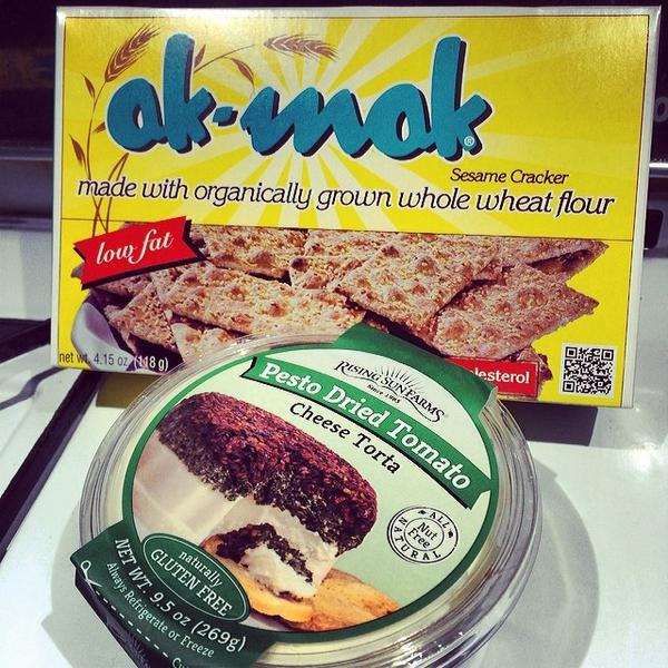 Photo taken at Trader Joe's by Youa V. on 2/26/2014