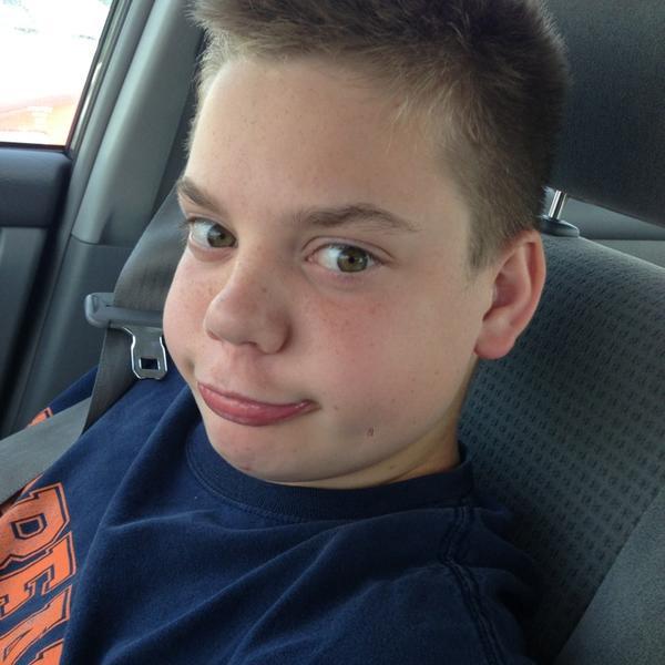 Photo taken at Trader Joe's by Matt R. on 4/7/2013