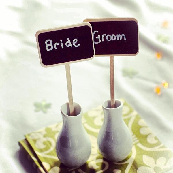 Photo taken at Trader Joe's by Youa V. on 2/26/2014