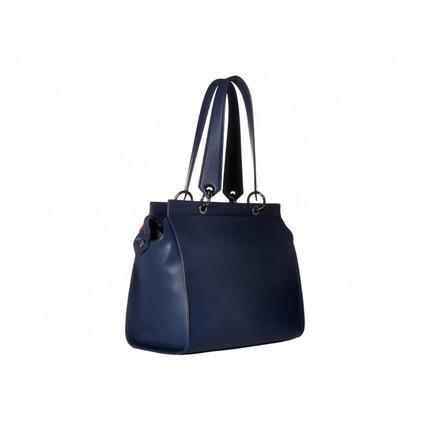 Vivienne Westwood 女包 女式手提包 Q01823325 Vivienne Westwood 女包 女式手提包 Q01823325