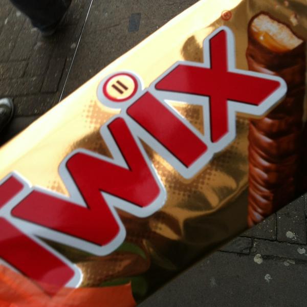 Photo taken at Sainsbury's by Raphael T. I. on 4/5/2013