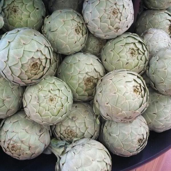 Photo taken at Trader Joe's by Katy C. on 4/28/2013-美国得克萨斯州休斯敦沃斯路南1440 Photo taken at Trader Joe's by Katy C. on 4/28/2013