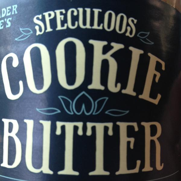 Photo taken at Trader Joe's by Hirosushi H. on 7/3/2013-美国得克萨斯州休斯敦沃斯路南1440 Photo taken at Trader Joe's by Hirosushi H. on 7/3/2013