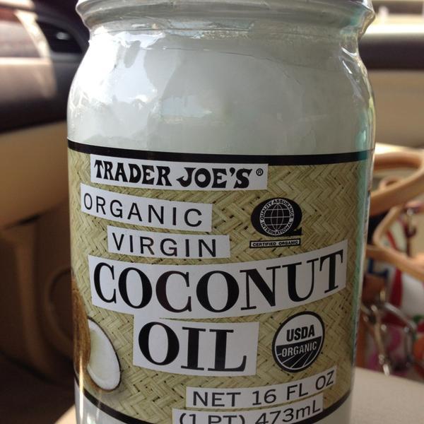 Photo taken at Trader Joe's by Patricia S. on 7/29/2013-美国得克萨斯州休斯敦沃斯路南1440 Photo taken at Trader Joe's by Patricia S. on 7/29/2013