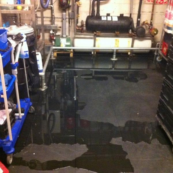 Photo taken at Albert Heijn by Niek E. on 10/6/2012-荷兰北荷兰省阿姆斯特丹简彼得街132 Photo taken at Albert Heijn by Niek E. on 10/6/2012