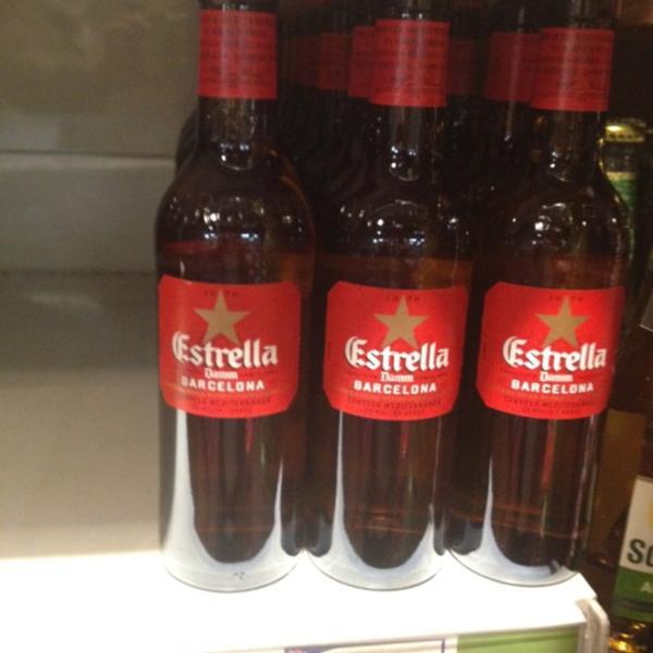 Photo taken at 홈플러스 (Home plus) by Jae Wook K. on 4/7/2012-首尔市江西区禾谷路398号 Photo taken at 홈플러스 (Home plus) by Jae Wook K. on 4/7/2012