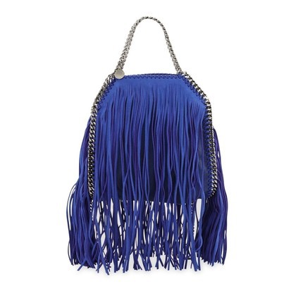 Stella McCartney 女包 女式手提包 Q01815544 Stella McCartney 女包 女式手提包 Q01815544