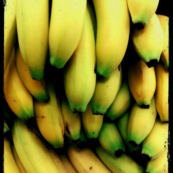 Photo taken at Trader Joe's by Marc V. on 8/13/2012