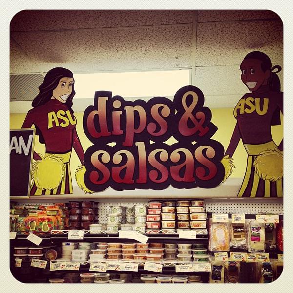 Photo taken at Trader Joe's by Tedd H. on 6/9/2012