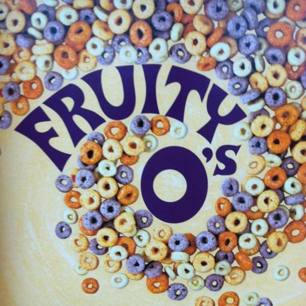 Photo taken at Trader Joe's by Will C. on 6/13/2012