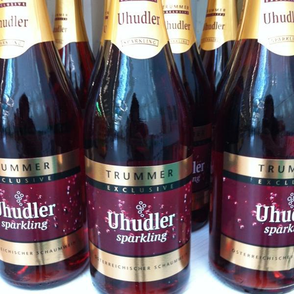 Photo taken at MERKUR Ihr Markt by Sandiii:) on 9/24/2012